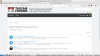2018-11-16-092845_1366x768_scrot.png
