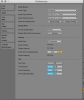 Screenshot 2018-12-01 at 16.05.49.png