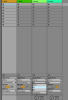 Screenshot 2018-12-01 at 16.05.38.png