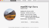 Macbookpro.png
