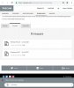 Screenshot_2018-12-14-09-48-16_1.jpg