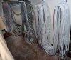 wires-102.jpg