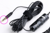 05CD2DC8-5597-4855-AD71-248CBEB54A4D.png