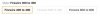 FW cable Speed.jpg