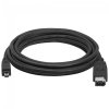 firewire mini.jpg