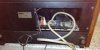 IMG-20190120-WA0004.jpg