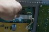 DM4800_Install_102.JPG