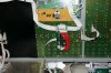 DM4800_Install_133.JPG