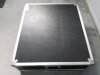 Flight Case.jpg