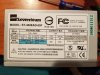 X48 Power Supply.jpg