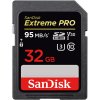 SanDisk-ExtremePro-32GB.jpg