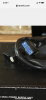 820F8034-C83A-4505-AABF-5D5E9E657FA5.png