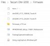 Screen Shot 2019-06-03 at 20.16.00.jpg