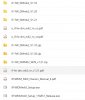 Screen Shot 2019-06-03 at 20.16.31.jpg