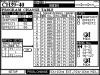 DM3200 MIDI-1.png