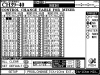 DM3200 MIDI-3.png