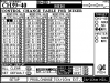 DM3200 MIDI-4.png