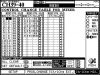 DM3200 MIDI-6.png