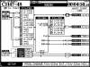 MIDI Setup DM.png