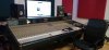 thumbnail-5.jpg