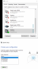 upload_2019-9-1_15-9-7.png