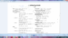 upload_2019-11-4_19-15-45.png