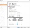 Cakewalk Playback and Recording.jpg