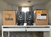 Focal-1.jpg