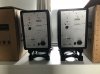 Focal-4.jpg