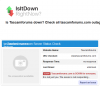 Tascam Forum Down -  2020-06-14 205512.png