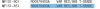 upload_2020-6-20_8-7-52.png