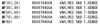 upload_2020-6-20_8-9-20.png