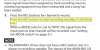 upload_2020-8-26_10-23-36.png