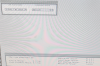 TI vst.png