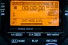 Tascam DR-40 level.jpg