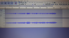 upload_2021-1-1_13-4-42.png