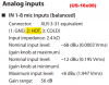 16x08 - Pin 2 Hot.png
