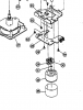 upload_2021-5-25_0-42-36.png
