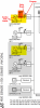 208i INs.png