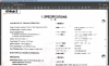 upload_2021-10-14_11-5-37.png