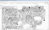 upload_2022-1-12_2-39-0.png