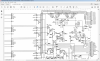upload_2022-1-12_2-41-23.png
