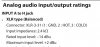 Screenshot Mic Spec.jpg
