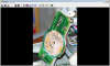 upload_2022-3-8_21-38-51.png