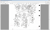 upload_2022-3-8_21-41-51.png