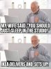 sleep in the studio.jpg