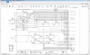 upload_2022-3-31_7-34-54.png