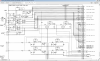 upload_2022-3-31_7-53-39.png