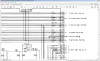 upload_2022-3-31_7-55-48.png