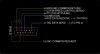upload_2022-4-25_8-43-29.png